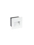 Spot incastrat exterior fatade/trepte Nova Luce MONO 9026148