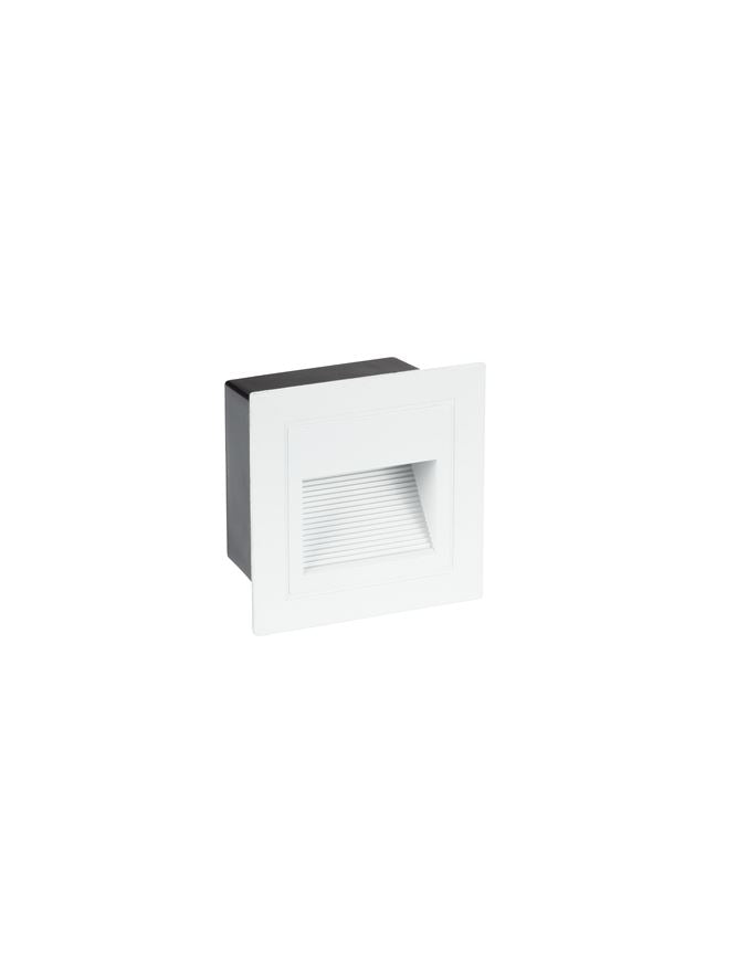 Spot incastrat exterior fatade/trepte Nova Luce MONO 9026148