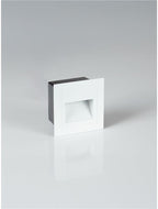 Spot incastrat exterior fatade/trepte Nova Luce MONO 9026148