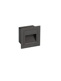 Spot incastrat exterior fatade/trepte Nova Luce MONO 9026149
