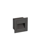 Spot incastrat exterior fatade/trepte Nova Luce MONO 9026149