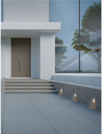 Spot aplicat exterior fatade/trepte Nova Luce SENDO 9026150