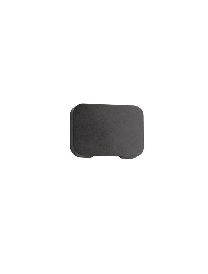 Spot aplicat exterior fatade/trepte Nova Luce SENDO 9026151