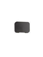 Spot aplicat exterior fatade/trepte Nova Luce SENDO 9026151