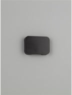 Spot aplicat exterior fatade/trepte Nova Luce SENDO 9026151