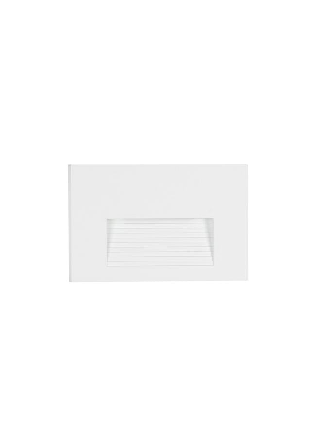 Spot aplicat exterior fatade/trepte Nova Luce NILO 9026152