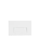 Spot aplicat exterior fatade/trepte Nova Luce NILO 9026152