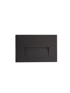 Spot aplicat exterior fatade/trepte Nova Luce NILO 9026153