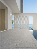 Aplica exterior Nova Luce LAB 9026154