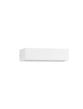 Aplica exterior Nova Luce LAB 9026154