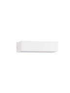 Aplica exterior Nova Luce LAB 9026154