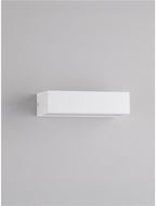 Aplica exterior Nova Luce LAB 9026154