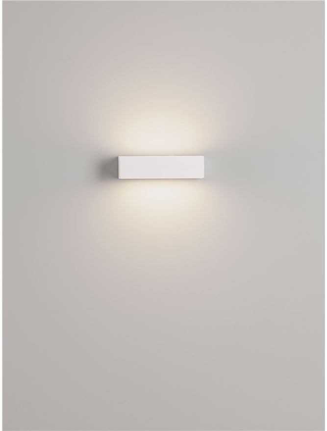 Aplica exterior Nova Luce LAB 9026154