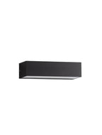 Aplica exterior Nova Luce LAB 9026155
