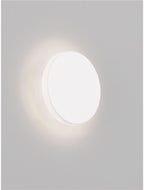 Aplica exterior Nova Luce ELLUX 9026156