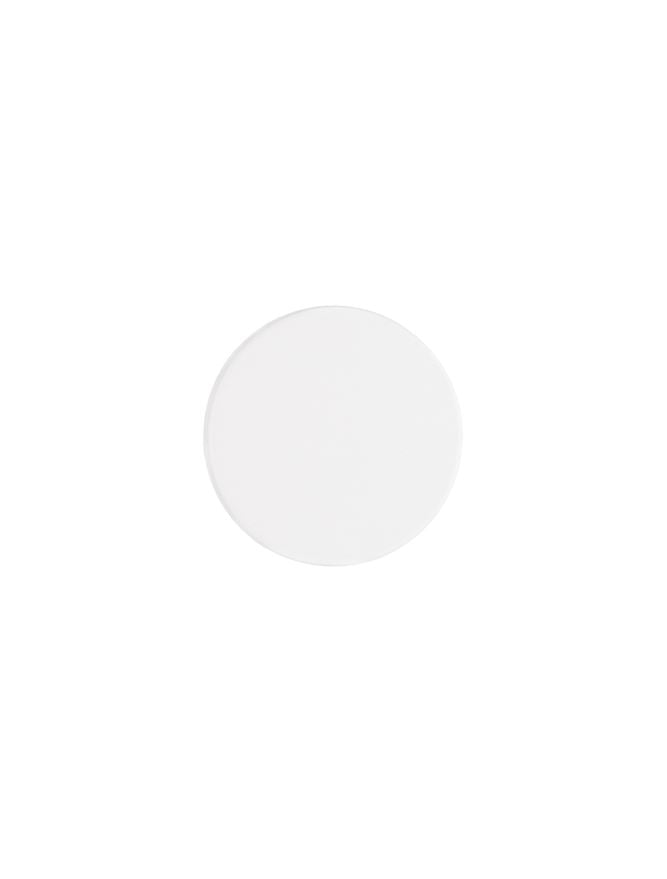 Aplica exterior Nova Luce ELLUX 9026156