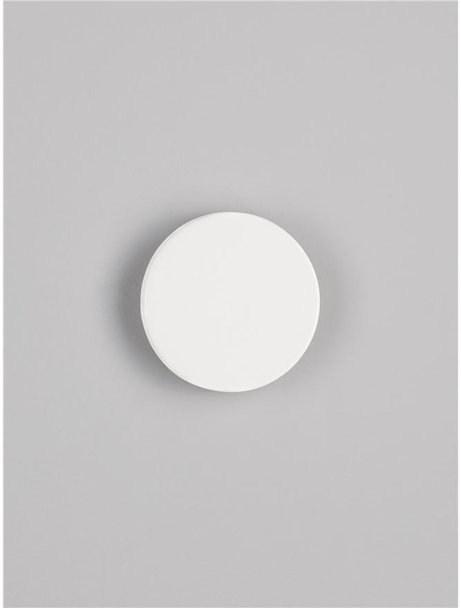 Aplica exterior Nova Luce ELLUX 9026156