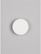 Aplica exterior Nova Luce ELLUX 9026156