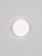 Aplica exterior Nova Luce ELLUX 9026156