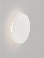 Aplica exterior Nova Luce ELLUX 9026156