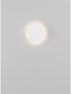 Aplica exterior Nova Luce ELLUX 9026156