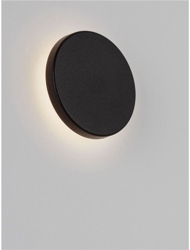 Aplica exterior Nova Luce ELLUX 9026157