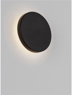 Aplica exterior Nova Luce ELLUX 9026157