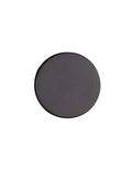 Aplica exterior Nova Luce ELLUX 9026157