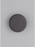 Aplica exterior Nova Luce ELLUX 9026157