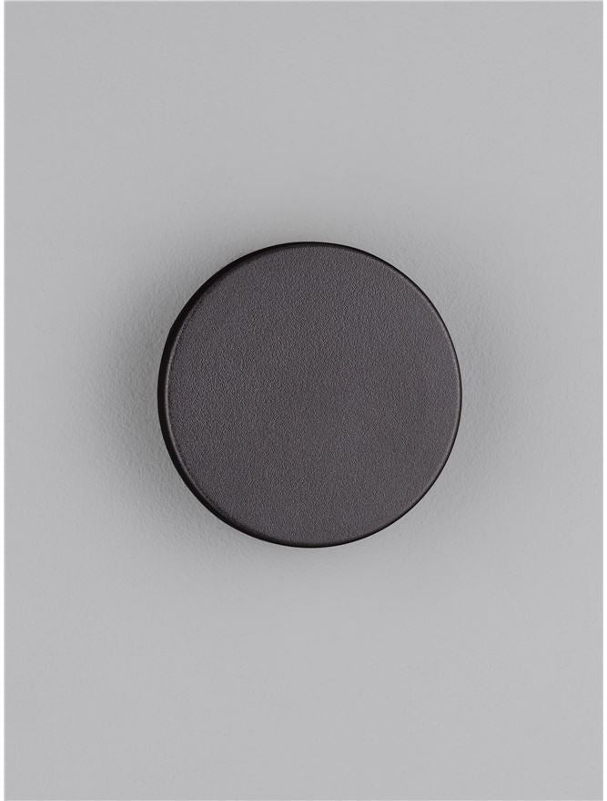 Aplica exterior Nova Luce ELLUX 9026157