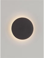 Aplica exterior Nova Luce ELLUX 9026157