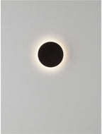 Aplica exterior Nova Luce ELLUX 9026157