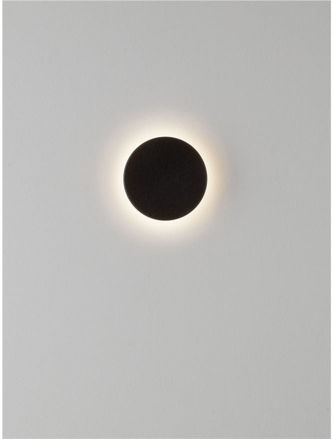Aplica exterior Nova Luce ELLUX 9026157