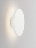 Aplica exterior Nova Luce ELLUX 9026158