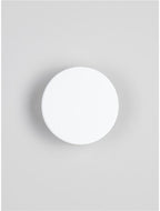 Aplica exterior Nova Luce ELLUX 9026158
