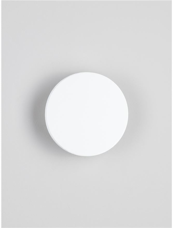 Aplica exterior Nova Luce ELLUX 9026158