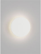 Aplica exterior Nova Luce ELLUX 9026158