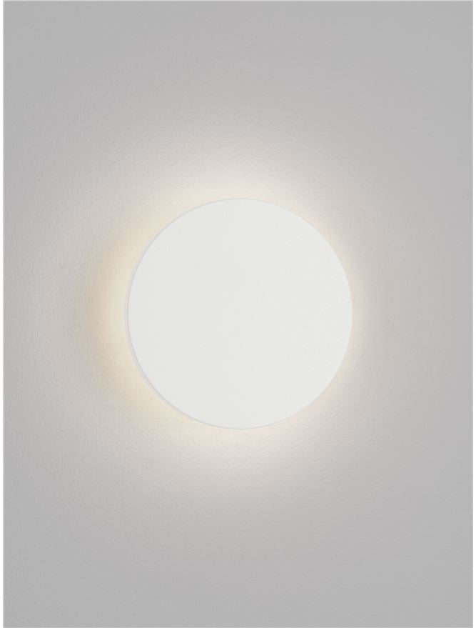 Aplica exterior Nova Luce ELLUX 9026158