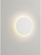 Aplica exterior Nova Luce ELLUX 9026158