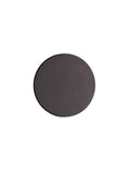 Aplica exterior Nova Luce ELLUX 9026159
