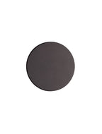 Aplica exterior Nova Luce ELLUX 9026159