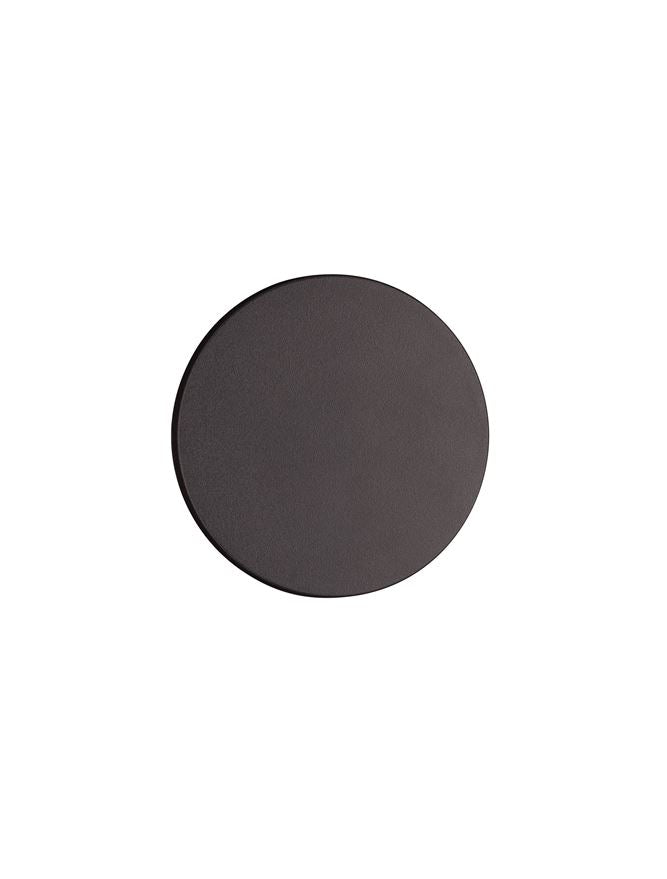 Aplica exterior Nova Luce ELLUX 9026159