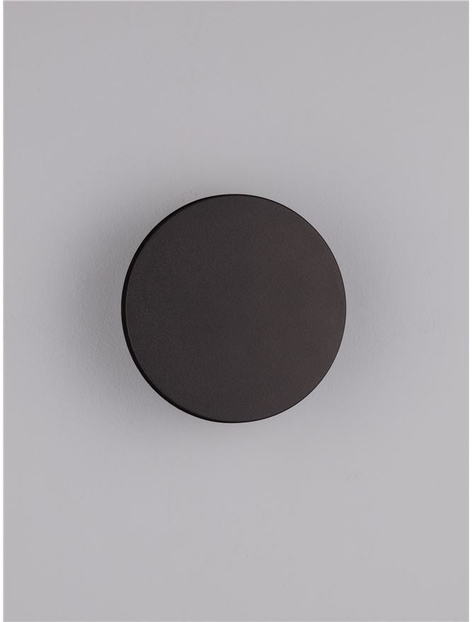 Aplica exterior Nova Luce ELLUX 9026159
