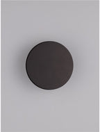 Aplica exterior Nova Luce ELLUX 9026159