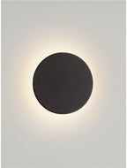 Aplica exterior Nova Luce ELLUX 9026159
