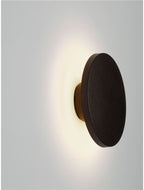 Aplica exterior Nova Luce ELLUX 9026159