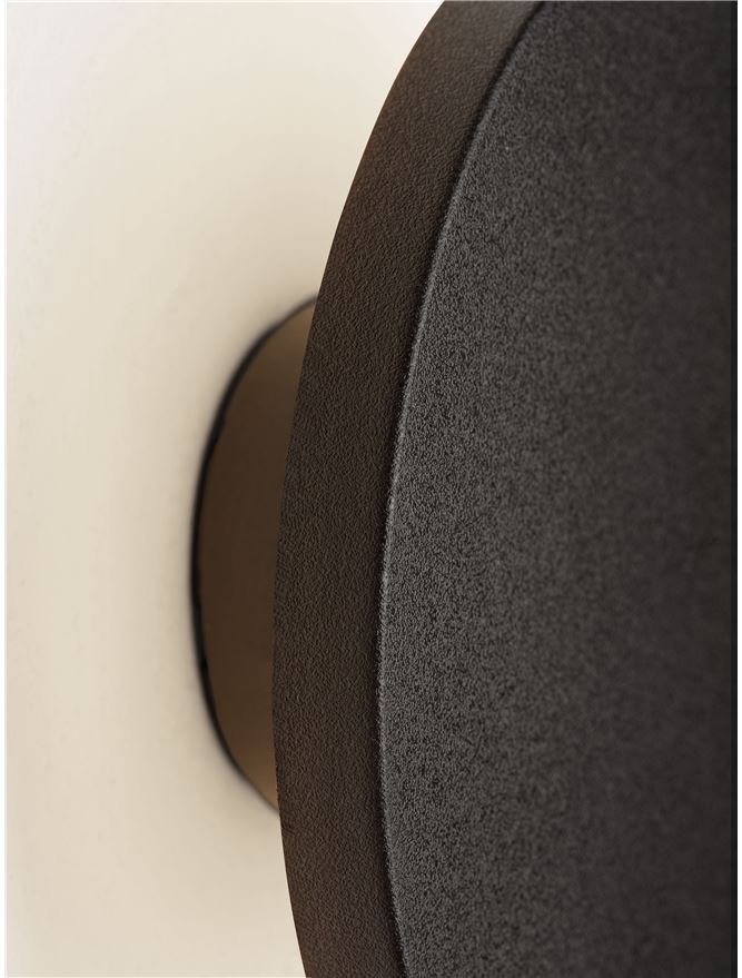Aplica exterior Nova Luce ELLUX 9026159