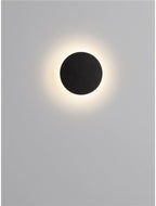 Aplica exterior Nova Luce ELLUX 9026159