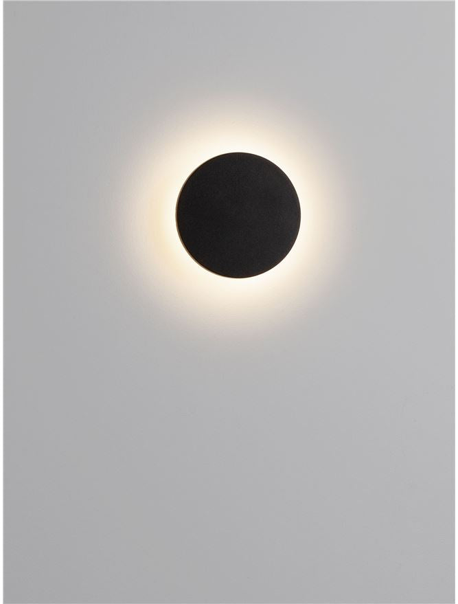 Aplica exterior Nova Luce ELLUX 9026159