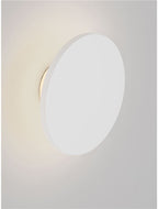 Aplica exterior Nova Luce ELLUX 9026160